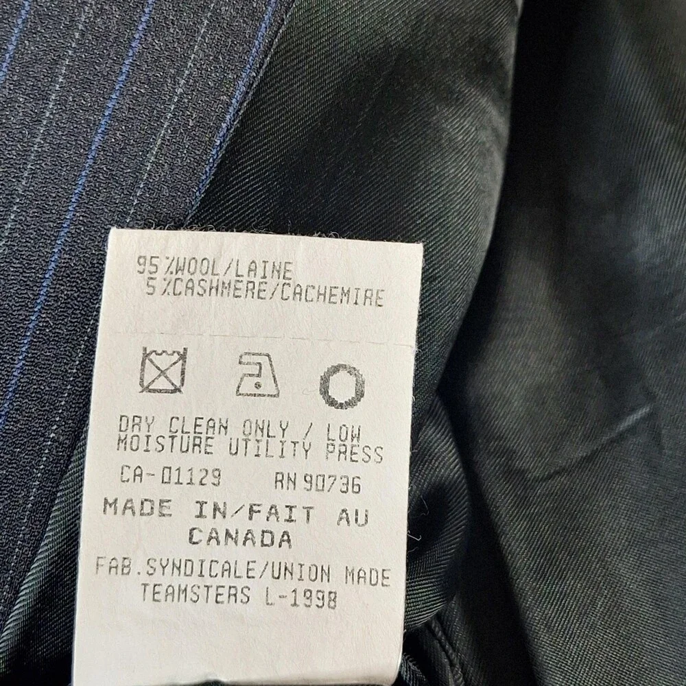 Ralph Lauren vintage polo